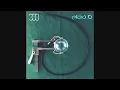 Download Lagu Plaid - Not For Threes (1997) IDM/Leftfield [Full Album]