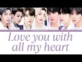 Download Lagu How would \