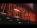 Lagu Light One - Vintage