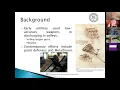 John LaRocco 4 October 2021 Skysweeper Low-budget orbital debris removal