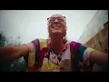 AL GOLPITO - Quevedo ft. Tonny Tun Tun, New Line (Official Video) | Legacy Sound