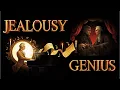 Download Lagu Mozart or Salieri? Choose the True Genius!