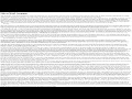 Wikipedia article Priscilla Presley read out loud