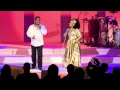 Mariene De Castro, Zeca Pagodinho - Coisa Da Antiga (Ao Vivo)