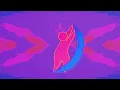 Harry Hayes - 'We Go So Good Together' (Official Visualiser)