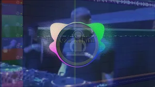                                             عز كيلاني ريمكس   انا البندورة الحمرا دندنها