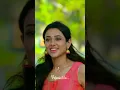 Download Lagu Kizhai agayam ponalum...❤❤
