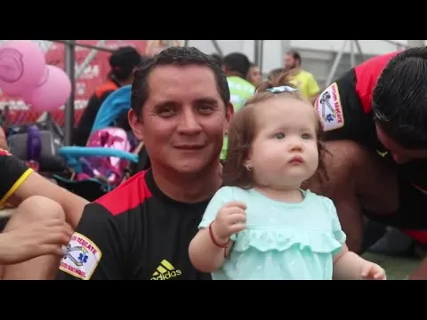 Fernando Aguayo América 26-04-2020 