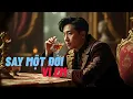 Download Lagu SAY MỘT ĐỜI VÌ EM | Nghe Là Nghiện ( Nhạc hot TikTok 2025 )
