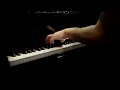 Philip Glass - Music from The Hours | complete