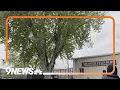 3 million in new grants gives boost to apprenticeship programs