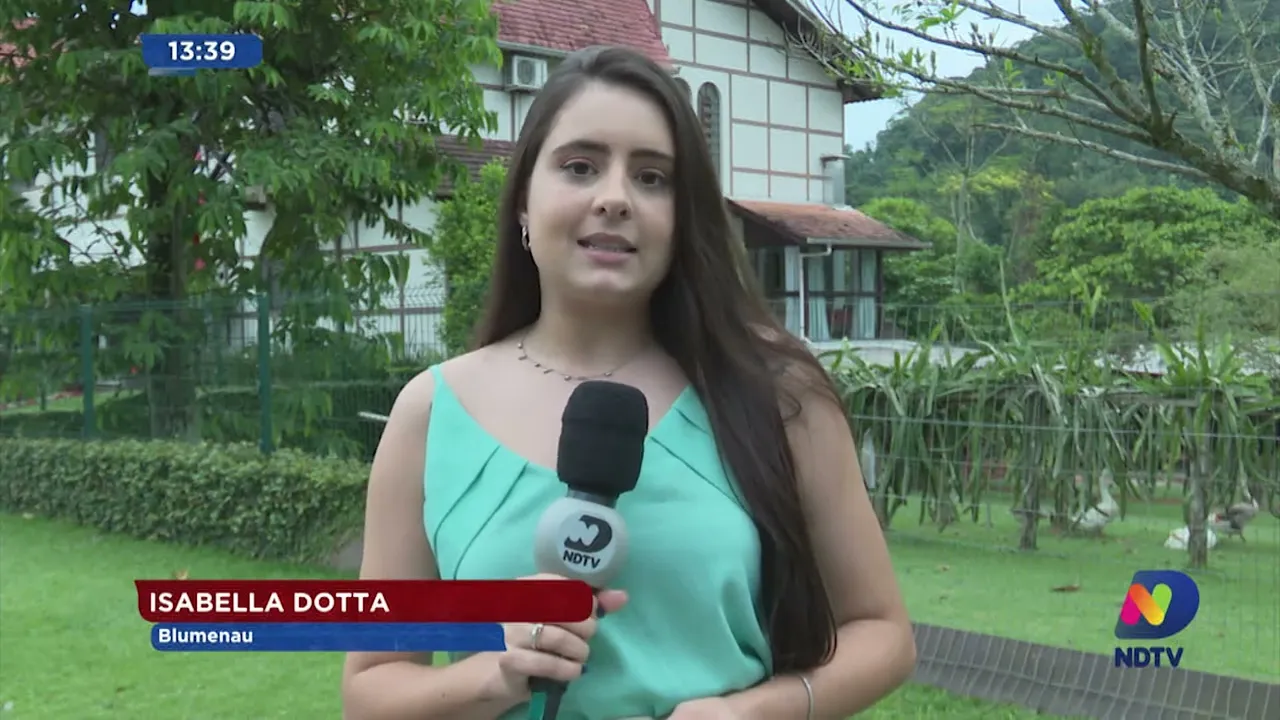 Dois homens morreram em tiroteio e um terceiro ficou gravemente ferido em Ilhota