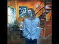 Hozier – Someone New (Album Version)