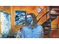 Download Lagu Hozier – Someone New (Album Version)