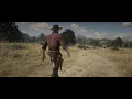 Assless Chaps Marston