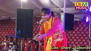  surbhi sharma jholri jagran