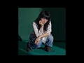 Billie Eilish - TV (Official Audio)