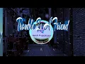 Download Lagu DJ TROUBLE IS A FRIEND🎶🎵 (REMIX) VERSI BURUNG GAGAK || DJ VIRAL TERBARU FULL BASS