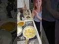 Sierra en Escabeche receta perfecta para esta Semana Santa
