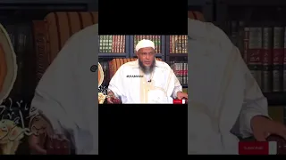 الددو ابيات قتلة ابنة النضر ارسلتها إلى النبي ﷺ Shorts 