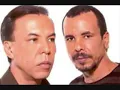 Olhos de Luar - Chrystian & Ralf