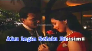 Download Nia Zulkarnaen - Ku Ingin Bersamamu (1993) MP3