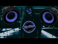 DJ Disaat Patah Hati dadali [REMIX]full BASS 2020 MENARA ponsel