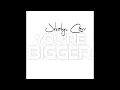 Jekalyn Carr - You're Bigger