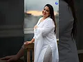 Download Lagu Kudi Panjaban Dil Chura Ke Le Gayee🌹💞 #shorts #fashion  #beautiful #loveshorts #aiart #love #aivideo