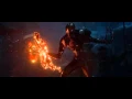 X Men Days of Future Past Magneto s Speech