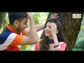 Download Lagu Cila diya Tera meri meriz \u0026 Arohi RK