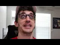 It GROWS On You!! | Marilyn Manson - WE ARE CHAOS (REACTION) @marilynmanson