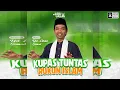 Download Lagu LIVE | KUPAS TUNTAS RUKUN ISLAM, Hijrah Bareng UAS | 21/11/2023 | Ustadz Abdul Somad