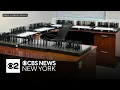 Secret Service stops plot to disrupt NYC s cell network during U N General Assembly