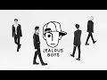 Download Lagu Winner- 'Really Really' (JB Remix)