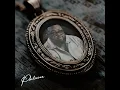 Ngawe Ngabona