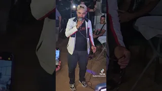 شاب تيرارر تيرارر كامل لخر 