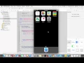 JSON tutorial in IOS 8 Objective C