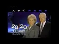 November 27 1998 commercials Vol 2