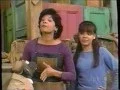 Sesame Street Gabi Loses Fluffy