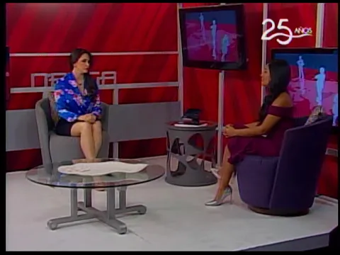 Cámaras binacionales se unen para crear IV edición de Anglo American Golf Tournament