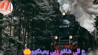 حاله واتس جديده      مهرجان شفت زمايل عمري على دندنها
