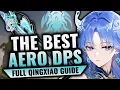 Must Skip or Must Pull Complete Qingxiao Guide Review
