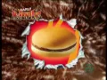Download Lagu McRENDANG (1999)
