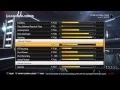 My All-Madden Sliders Explanation Made for Realism