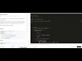 Leetcode 546 Remove Boxes