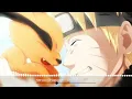 Download Lagu Naruto Shippuden - Old Friends (LBS Remix)