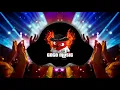 Download Lagu Scooby do pap pap DJ Remix