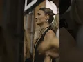 Download Lagu Hard Techno Rave Girl Dancing At The Party  #hardtechno #techno #ravegirl #darktechno #rave #shorts