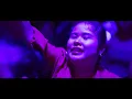ถามเพื่ออะไร (What for?) - KLEAR LIVE AT THE MOON BAR